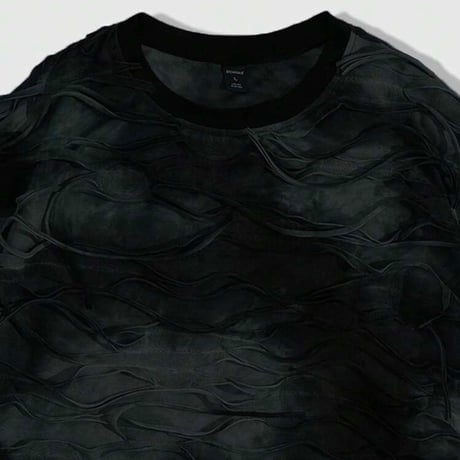 Design T-shirt