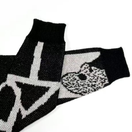 Design sweater