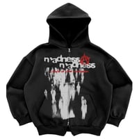 Design Hoodie