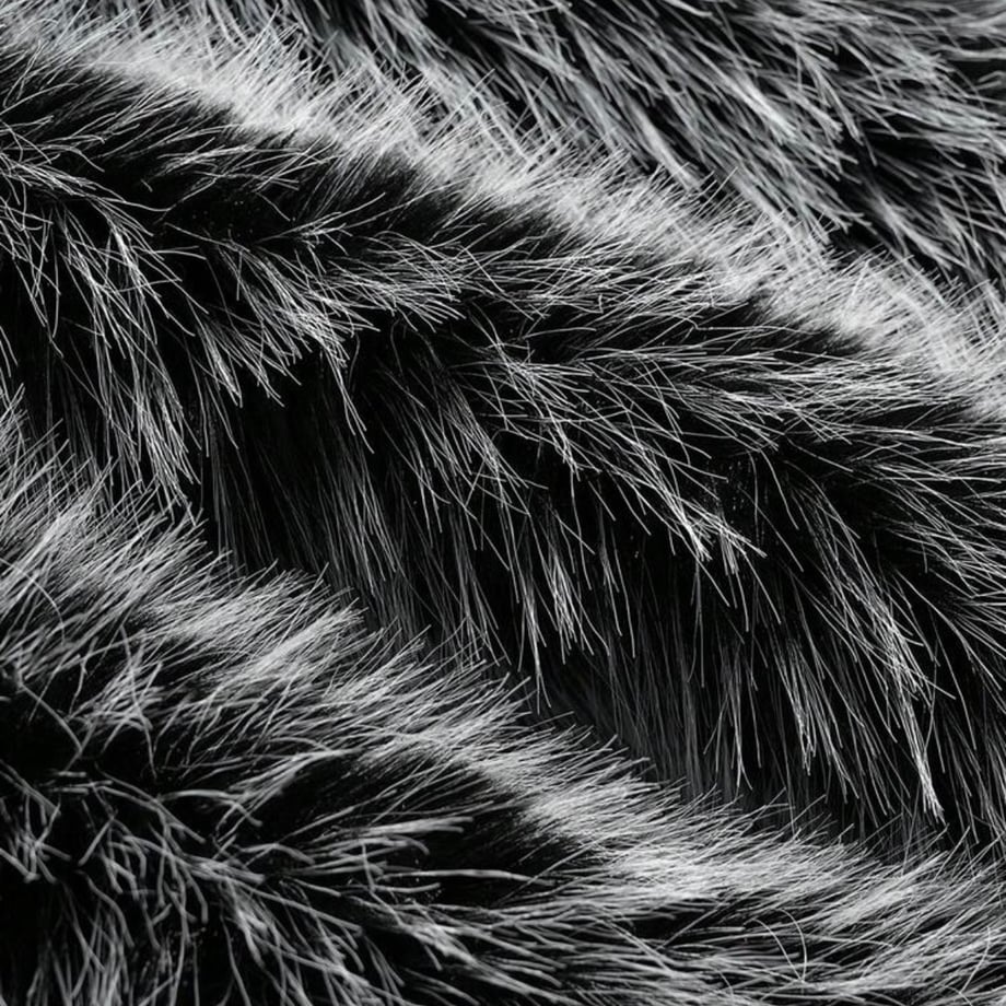 694b98c81886eb3385878c07