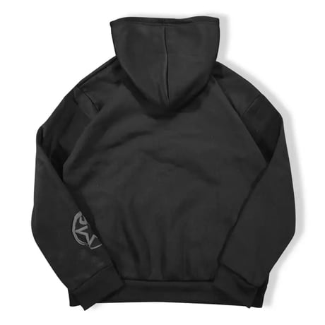 Design Zip Hoodie