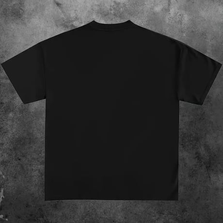 Design T-shirt