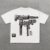 Design T-shirt
