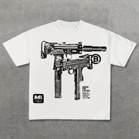 Design T-shirt