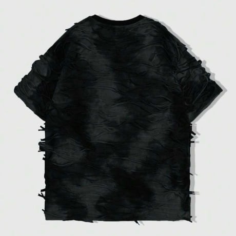 Design T-shirt