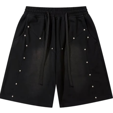 vintage design shorts