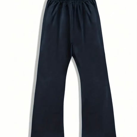 Design Sweat Pants