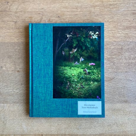 terriweifenbach | STORES