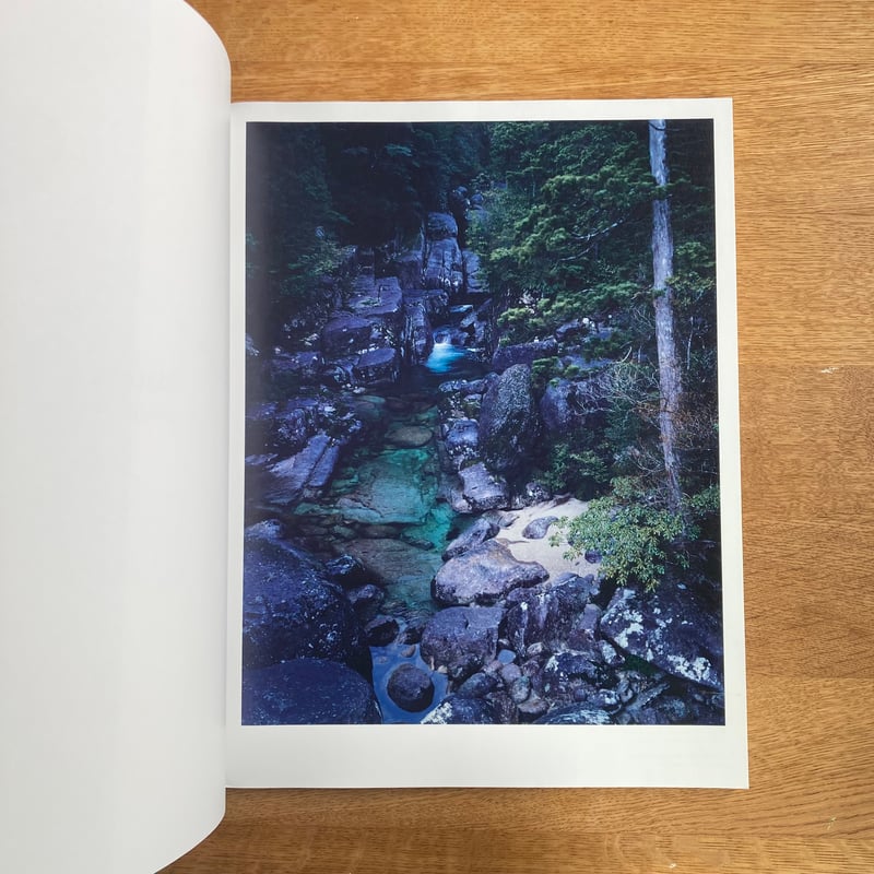 Yoshihiko Ueda｜Materia | WHITEGREEN GALLERY