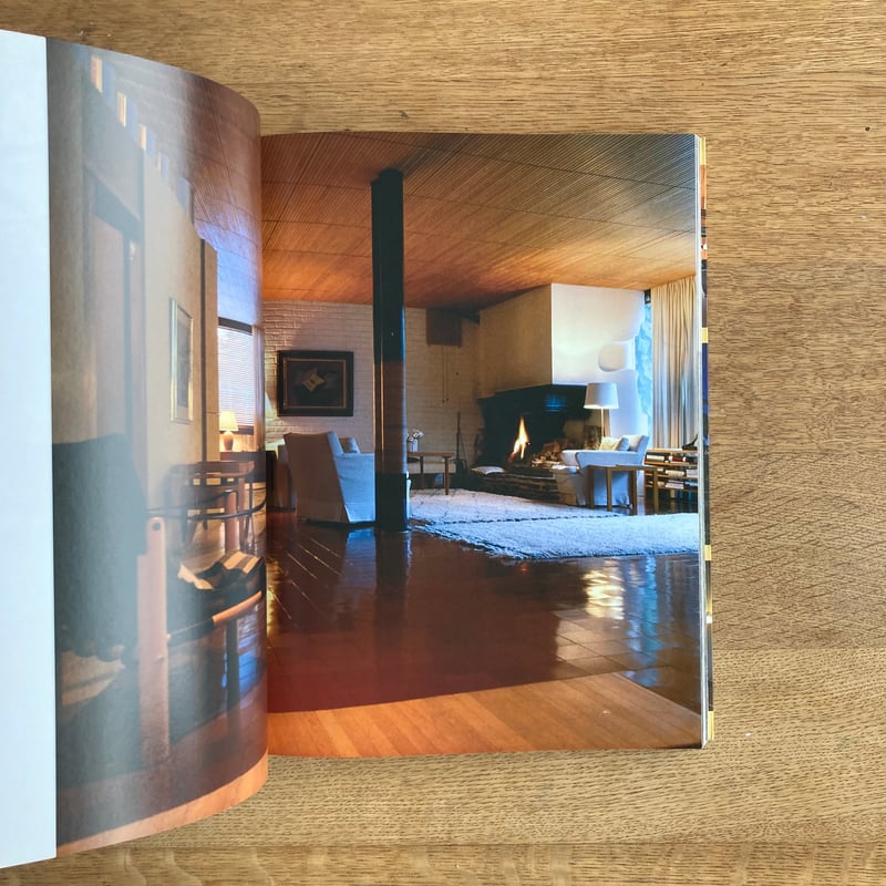 アート・デザイン・音楽 Alvar Aalto Houses Timeless Expressions Alvar Aalto Houses Timeless Expressions - メルカリ