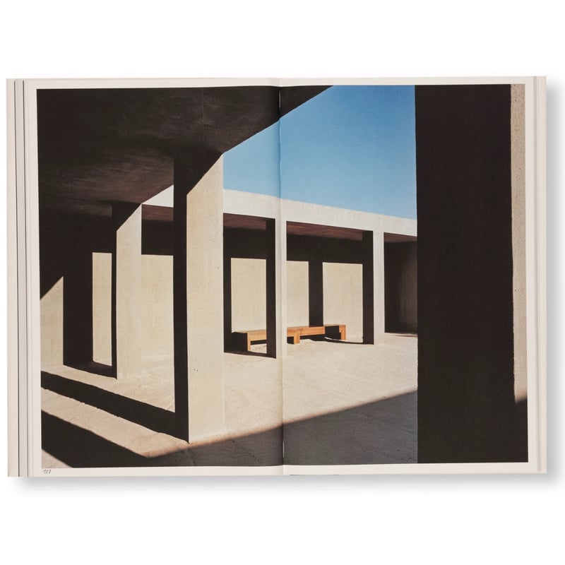 VINCENT VAN DUYSEN｜PRIVATE by Vincent Van Duyse
