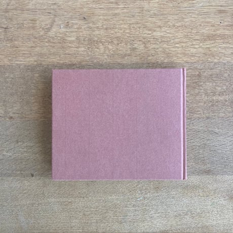 GIORGIO MORANDI｜Olbilder, Aquarelle, Zeichnungen, Radierungen