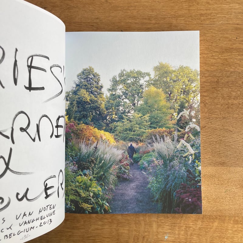 FRANCOIS HALARD 2 | WHITEGREEN GALLERY