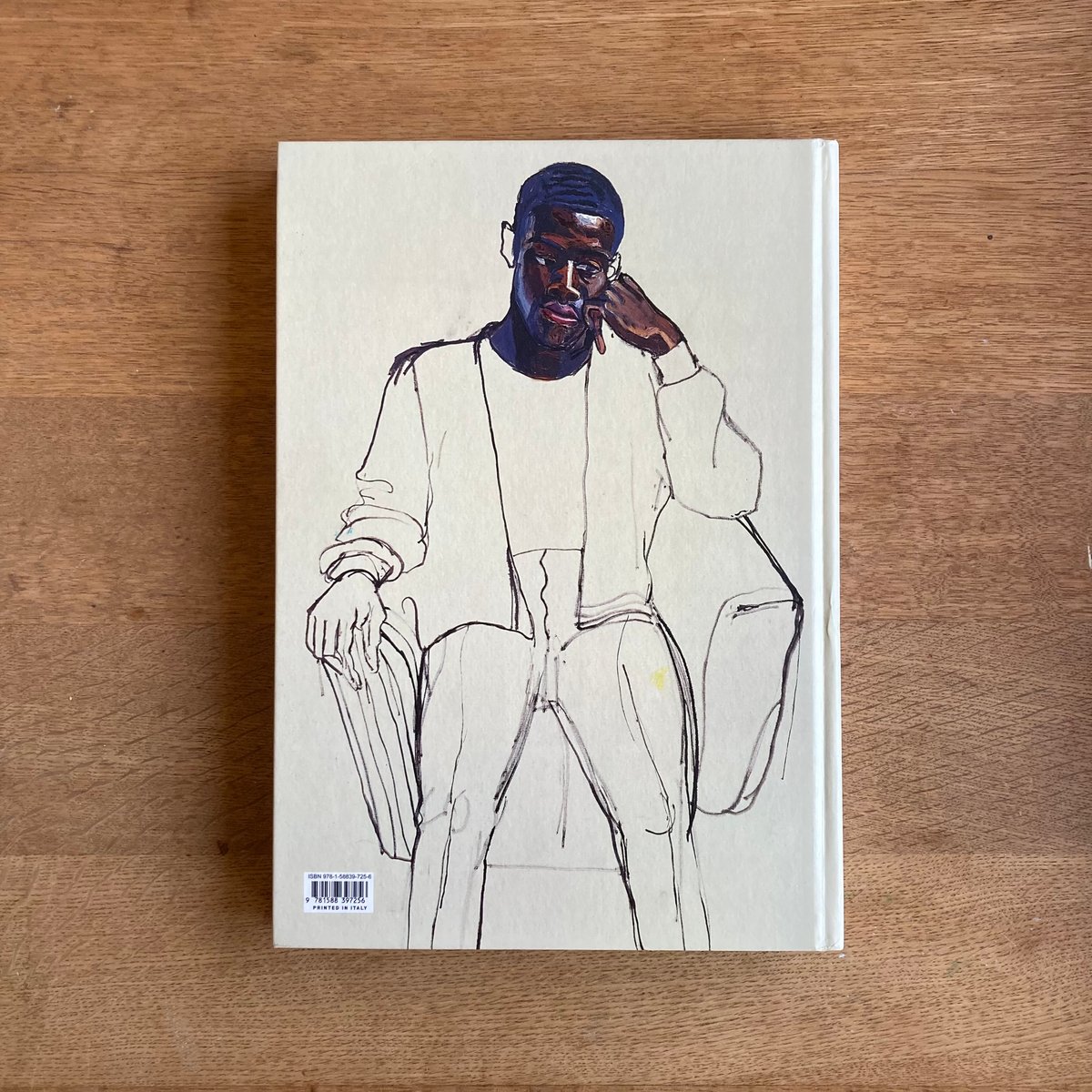 ALICE NEEL｜People Come First | WHITEGREEN GALLERY