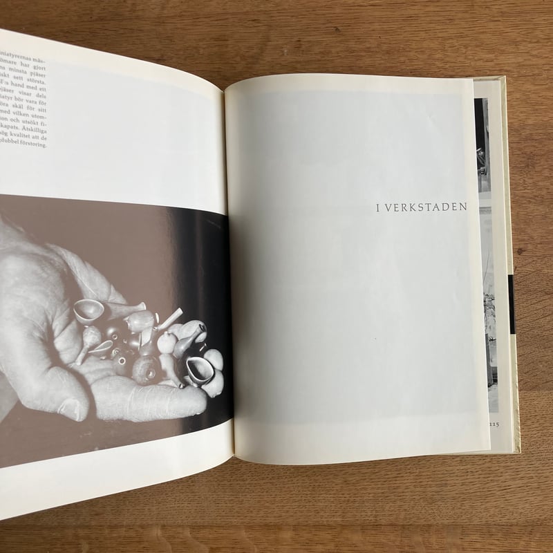 アート・デザイン・音楽 BERNDT FRIBERG / KERAMIKER BERNDT FRIBERG ｜ KERAMIKER | WHITEGREEN GALLERY