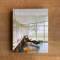 Modern Originals