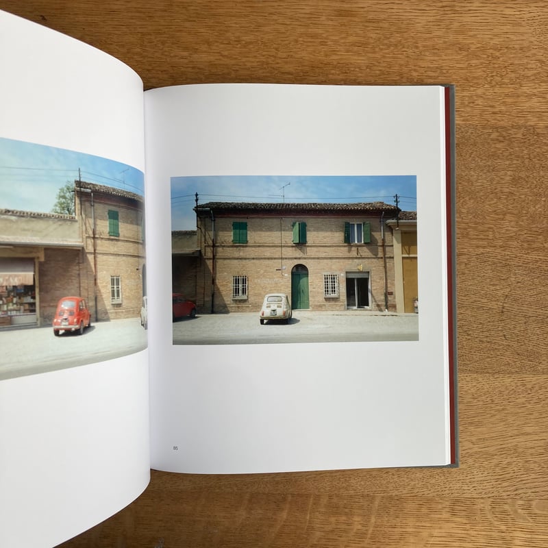 Guido Palau 写真集 Amazon.co.jp: HAIR David Sims Hair Guido