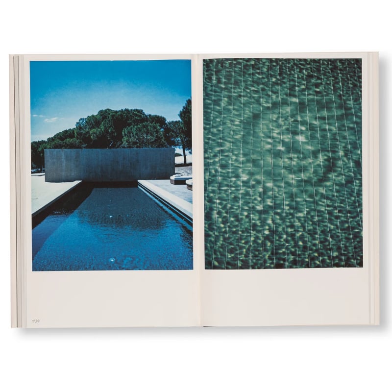 VINCENT VAN DUYSEN｜PRIVATE by Vincent Van Duyse