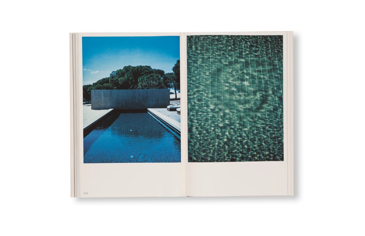 VINCENT VAN DUYSEN｜PRIVATE by Vincent Van Duyse