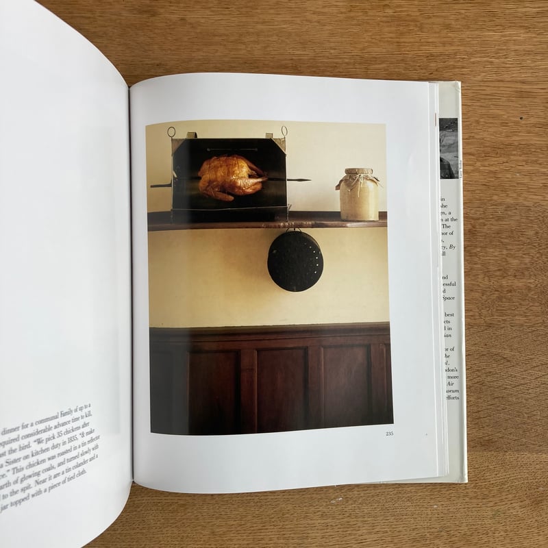 洋書 SHAKER: Life, Work, and Art June Sprigg Shaker: Life, Work and Art: Sprigg, June, Larkin, David