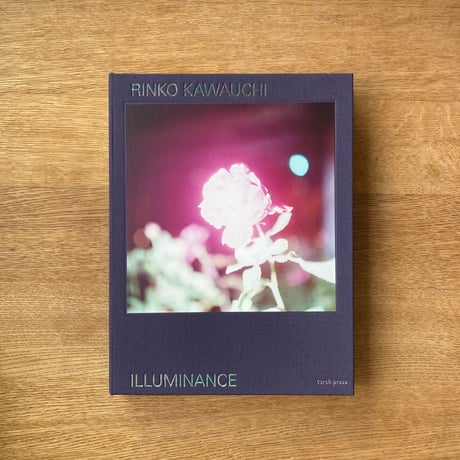 rinkokawauchi | STORES