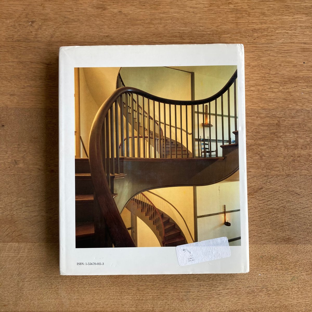 SHAKER ｜Life, Work, and Art | WHITEGREEN GALLERY