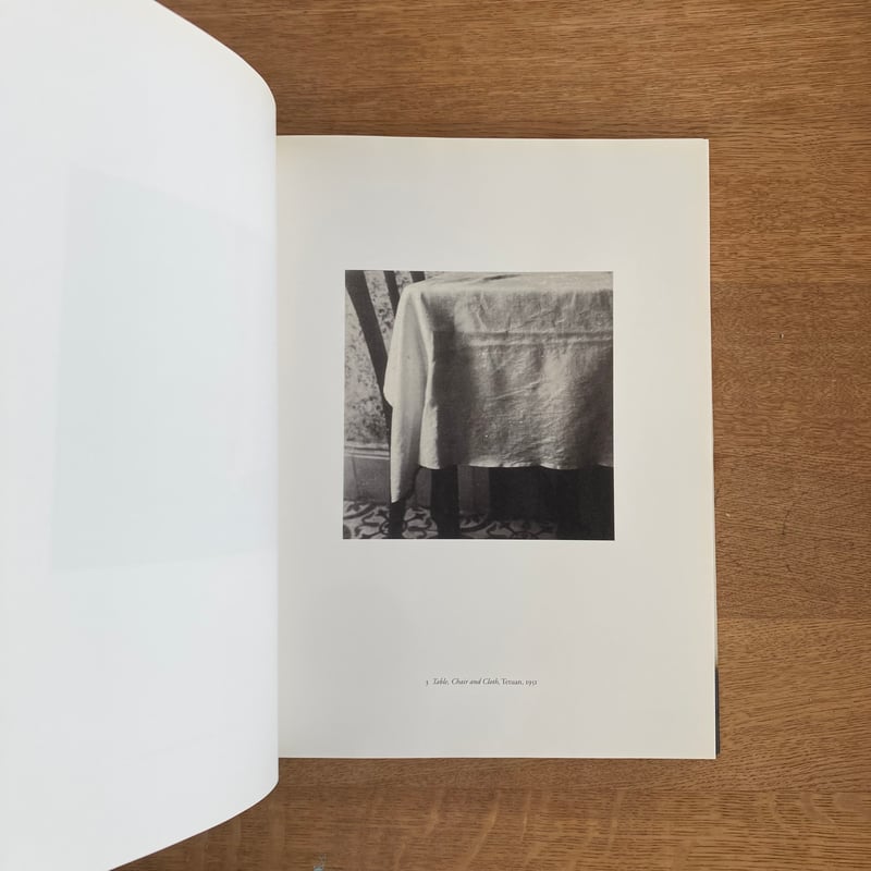 CY TWOMBLY｜PHOTOGRAPHS Ⅲ 1951-2010 | WHITEGREE