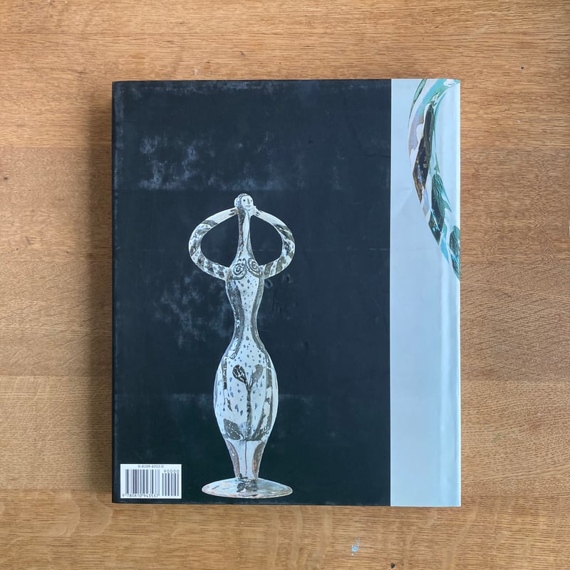 PICASSO｜painter and sculptor in clay | WHITEGRE