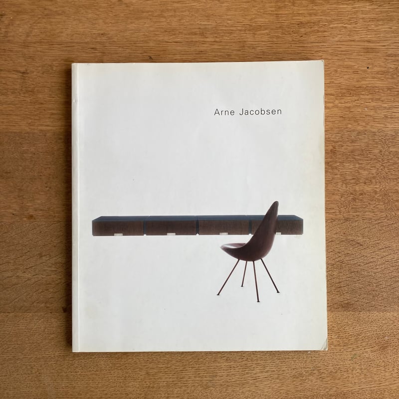 【匿名配送】ヤコブセンの図録集 Dansk Mobelkunst 匿名配送】ヤコブセンの図録集 Dansk Mobelkunstアウトレッ