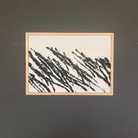 Yasunari Kuwano｜MountainLine25｜Tap series #001