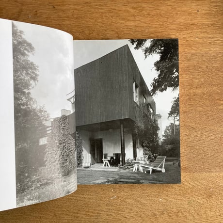 ALVAR AALTO｜OBJECTS AND FURNITURE DESIGN