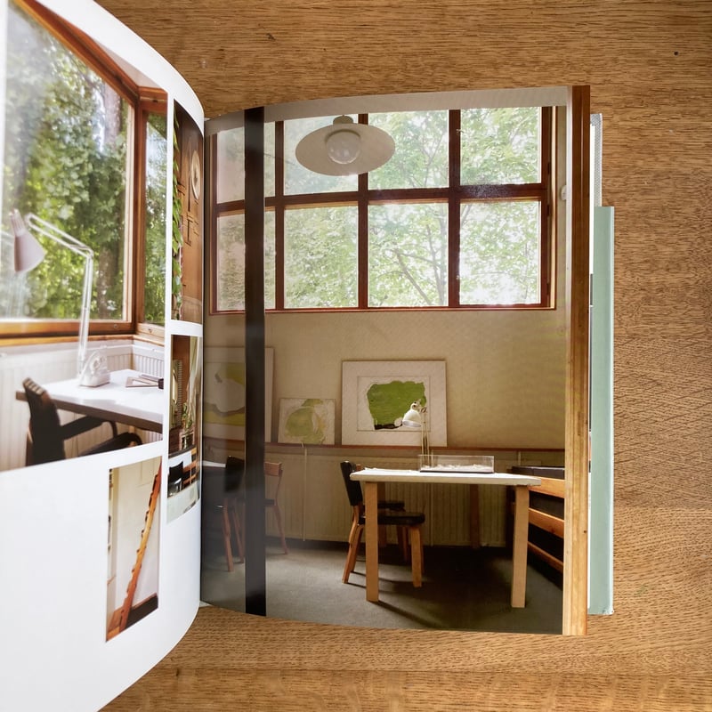 洋書 Single-Handedly: Contemporary Architects Single-Handedly: Contemporary Architects Draw by Hand／建築家たち