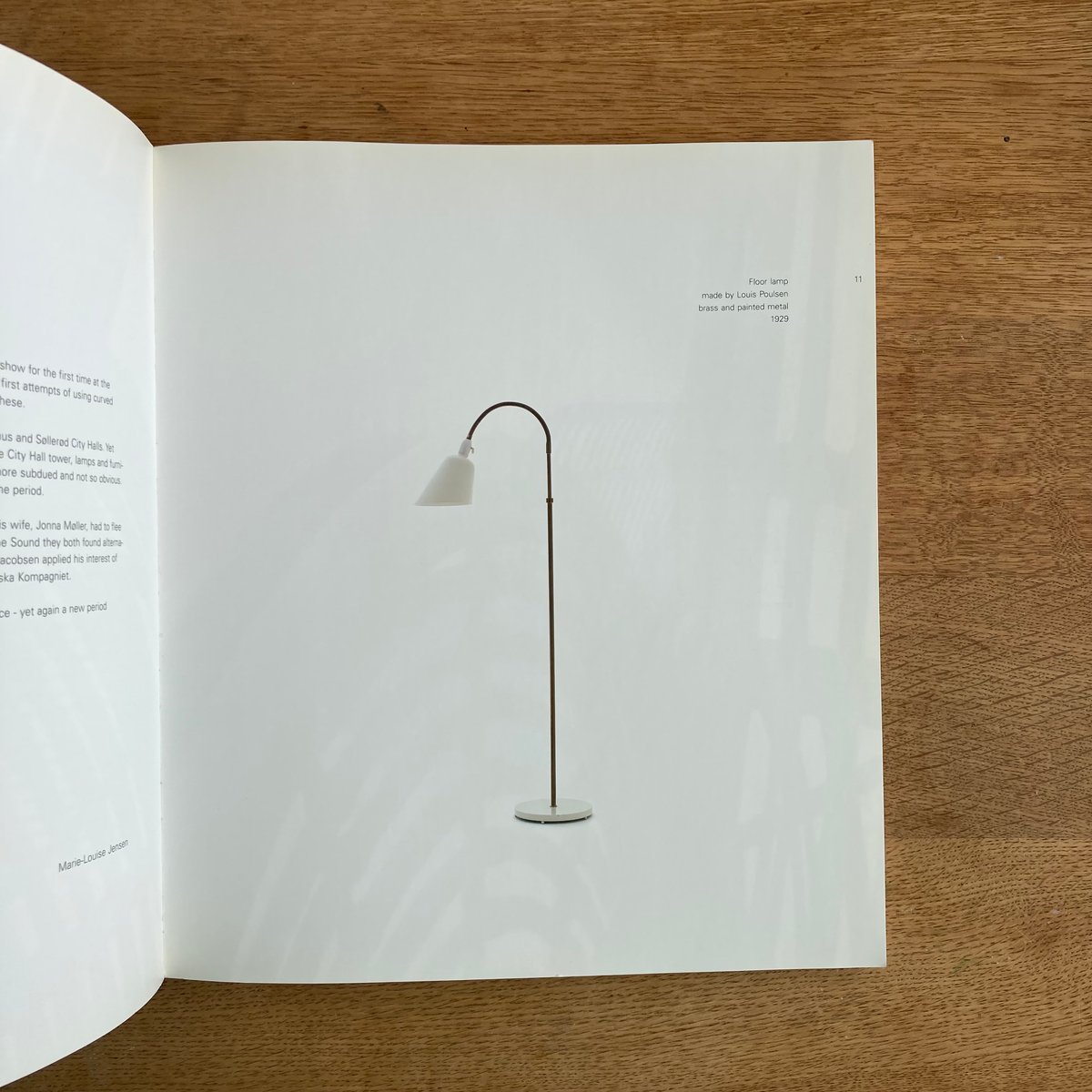 Dansk Mobel Kunst｜Arne Jacobsen | WHITEGREEN GA