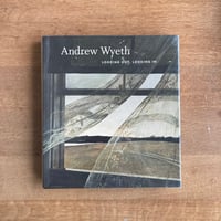 アンドリュー・ワイエス 画集 Looking out, Looking in Amazon | Andrew Wyeth: Looking Out, Looking in | Anderson
