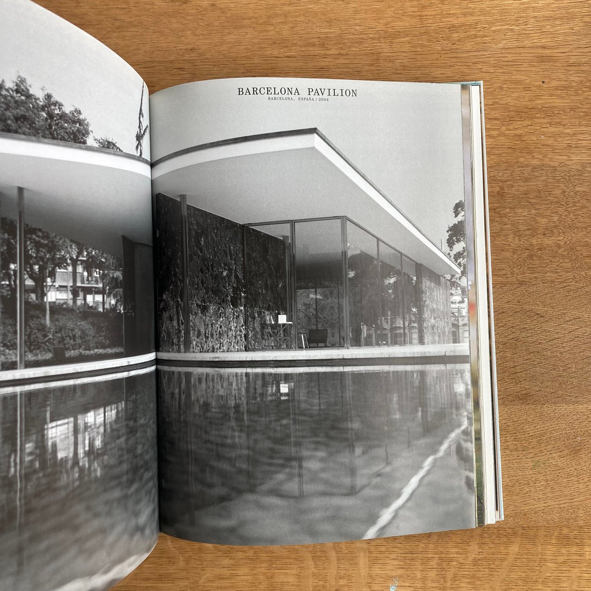 FRANCOIS HALARD | WHITEGREEN GALLERY