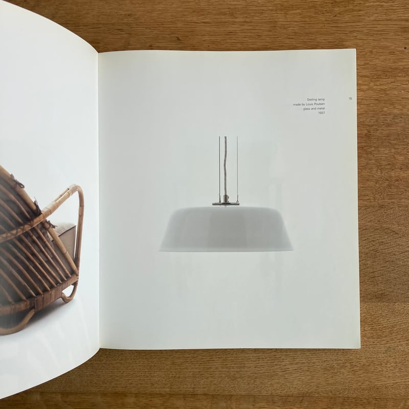 Dansk Mobel Kunst｜Arne Jacobsen | WHITEGREEN GA