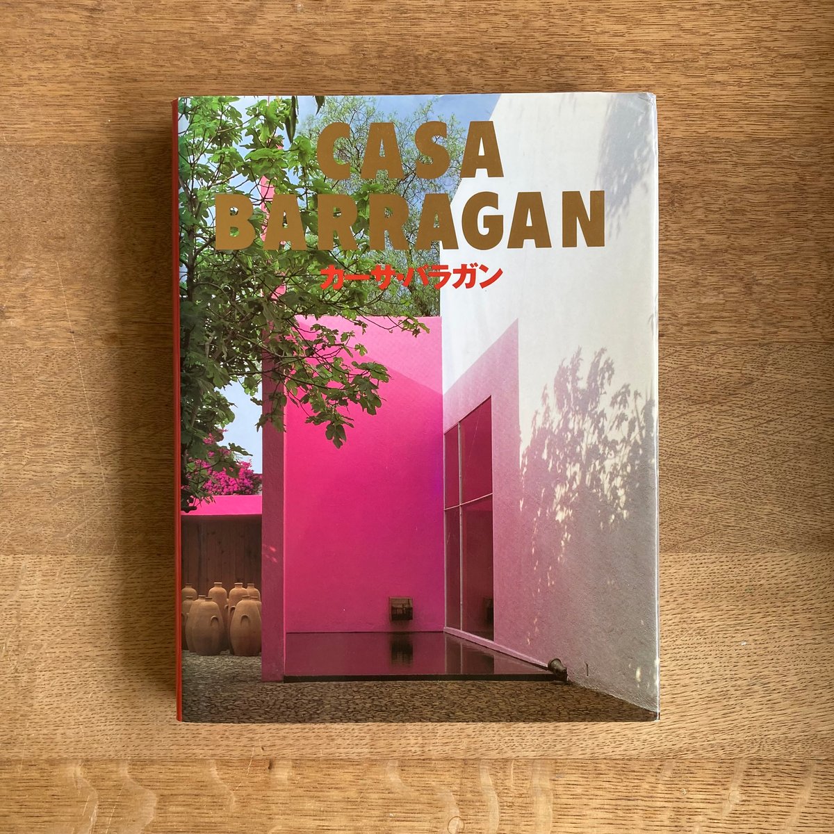 CASA BARRAGAN カーサバラガン 71aH281ZMPL._UF350,350_QL50_.jpg