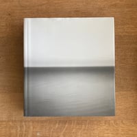 HIROSH SUGIMOTO