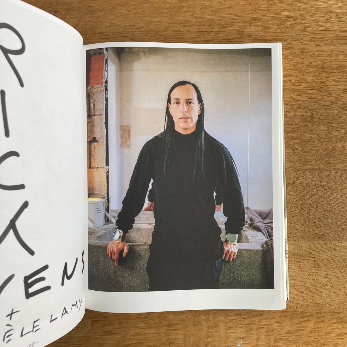 FRANCOIS HALARD 2 | WHITEGREEN GALLERY