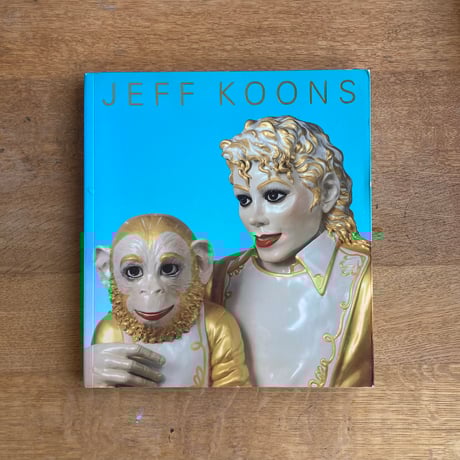 アートブック | STORES