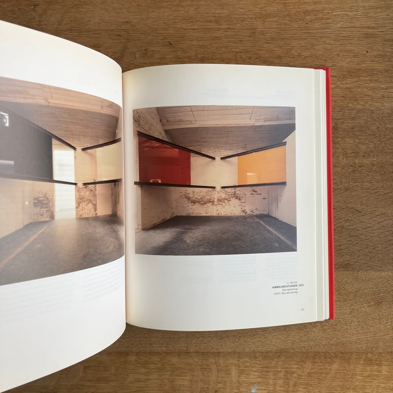 BLINKY PALERMO | WHITEGREEN GALLERY