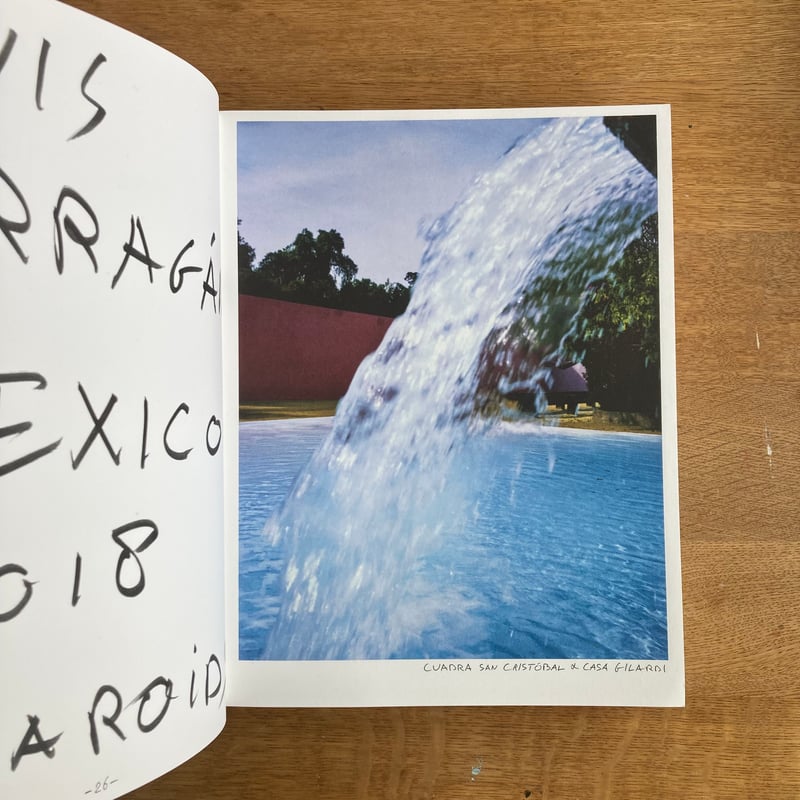 写真集Francois Halard フランソワ・アラール 写真集Francois Halard フランソワ・アラール 写真集Francois Halard