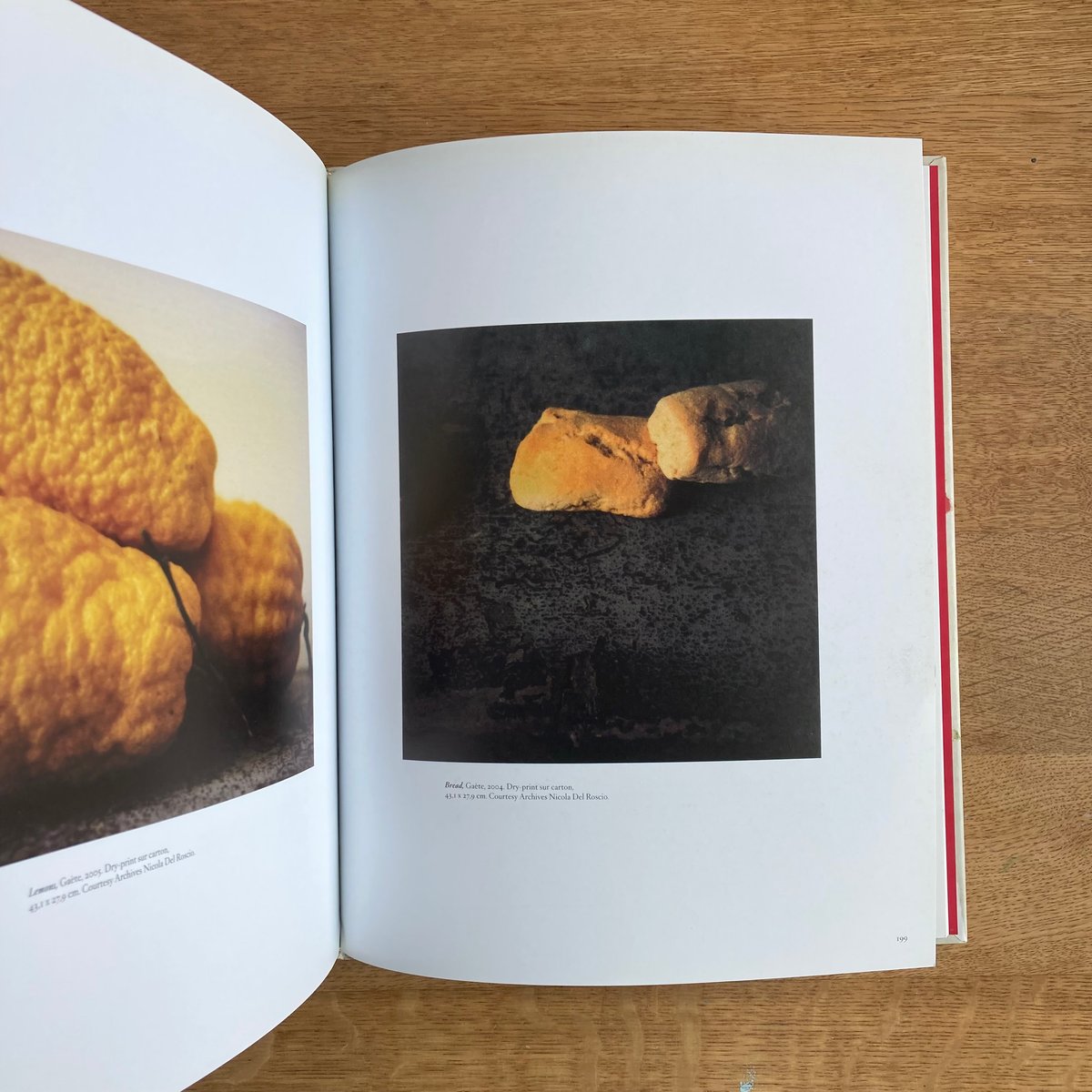 Cy Twombly | WHITEGREEN GALLERY