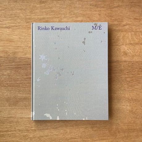 川内倫子 | STORES