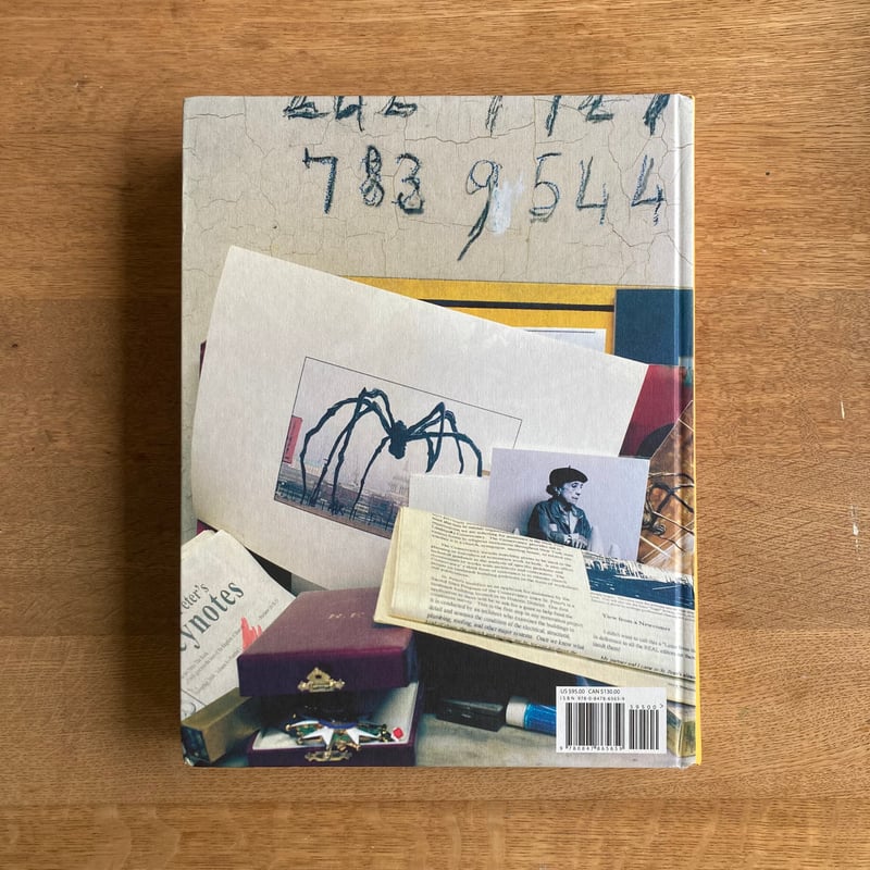 François Halard FRANCOIS HALARD 2 | WHITEGREEN GALLERY