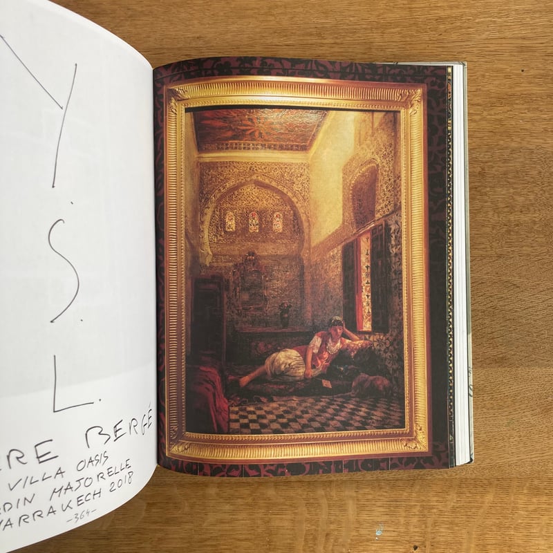 写真集Francois Halard フランソワ・アラール フランソワ・アラール - François HALARD | shashasha 写々者 - 写真集