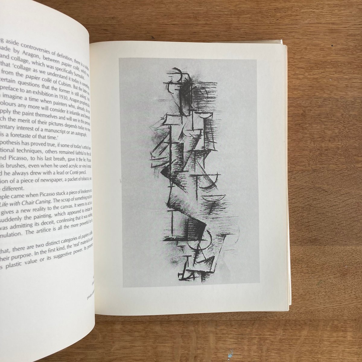 希少洋書: PABLO PICASSOドローイング YY4876_1024x1024.jpg?v=1706294710