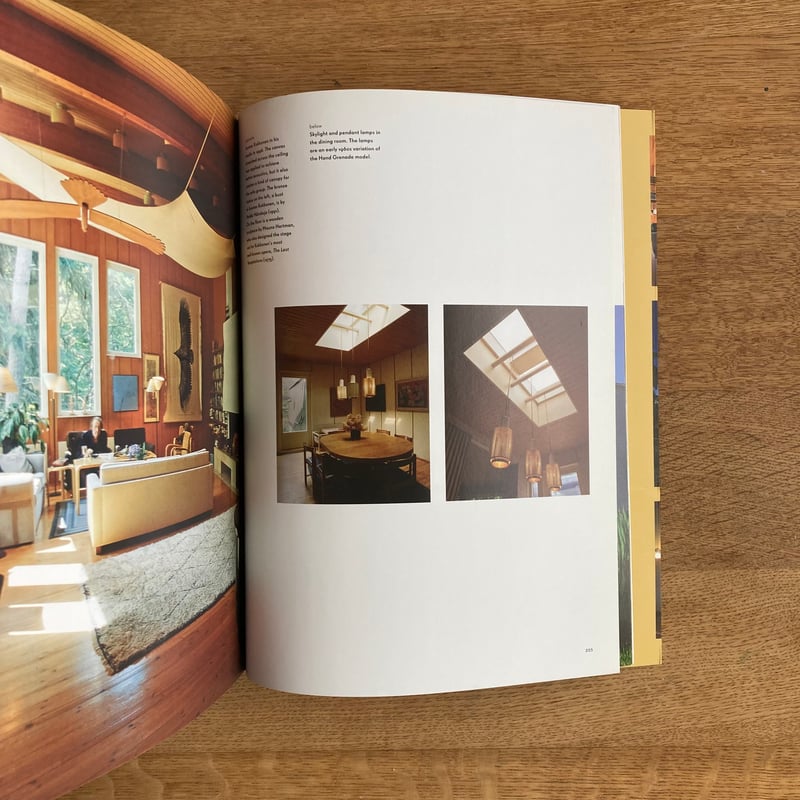Alvar Aalto Houses | WHITEGREEN GALLERY