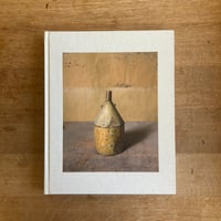 Joel Meyerowitz｜Morandi's Objects