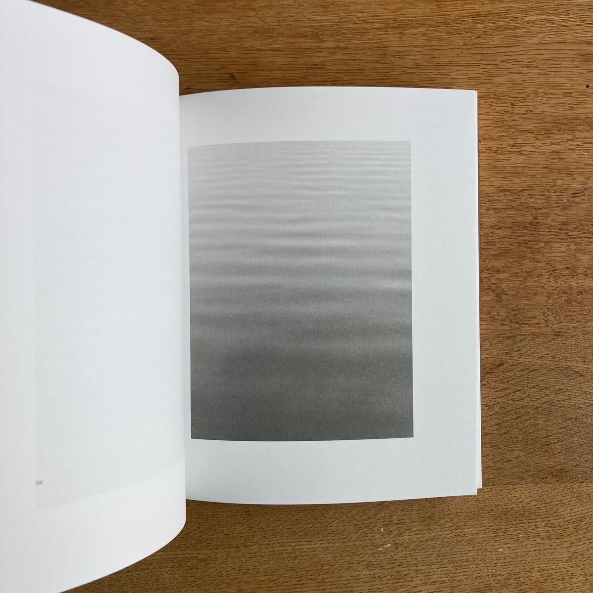 洋書 希少写真集 Bohnchang Koo SLOW TALK アート本 fit=scale-down,w=1200